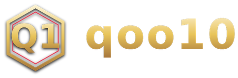 qoo10 logo