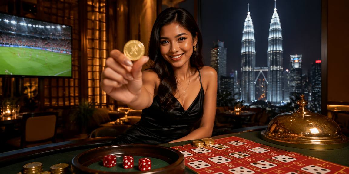 qoo10 mobile gaming