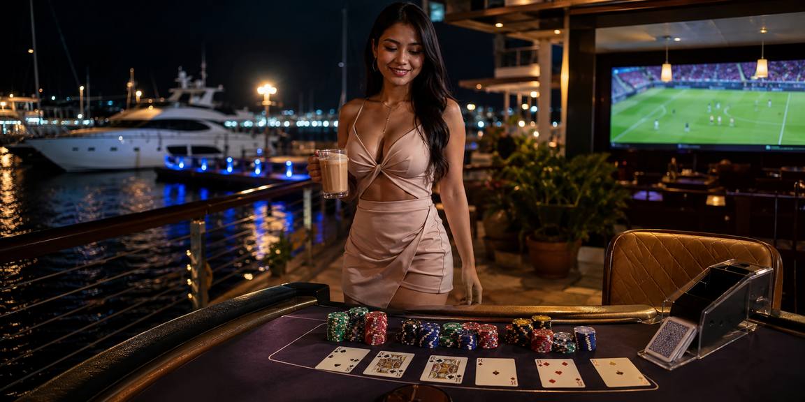 qoo10 Conquest di qoo10 — Cara Ia Berfungsi