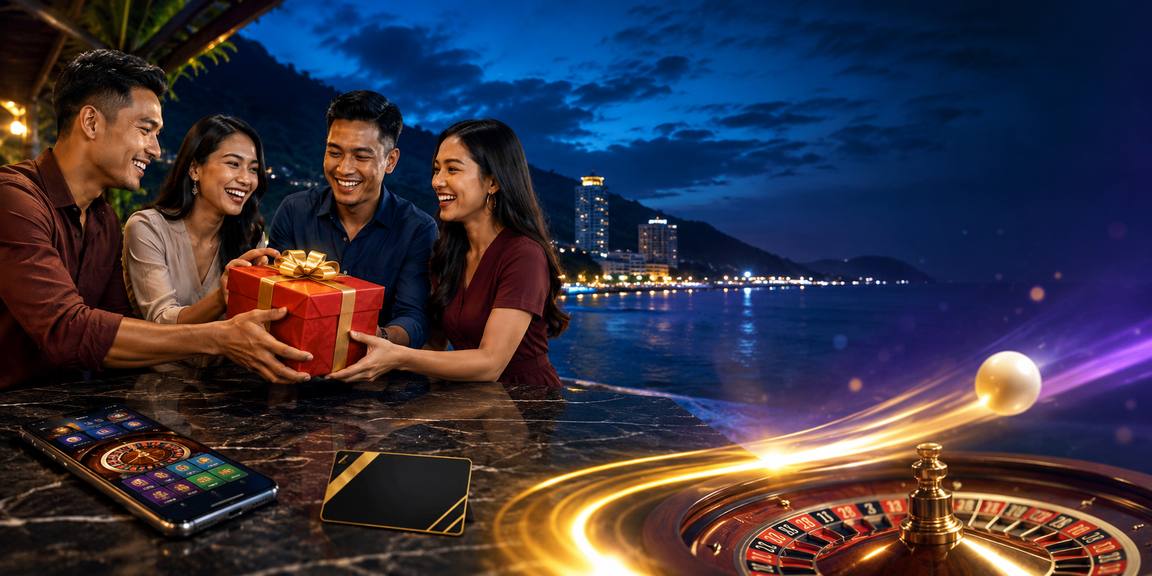 qoo10 qoo10 App untuk Android dan iOS Malaysia