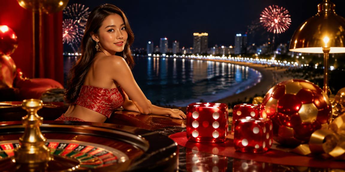 qoo10 Terokai Dunia Produk Bumi di qoo10